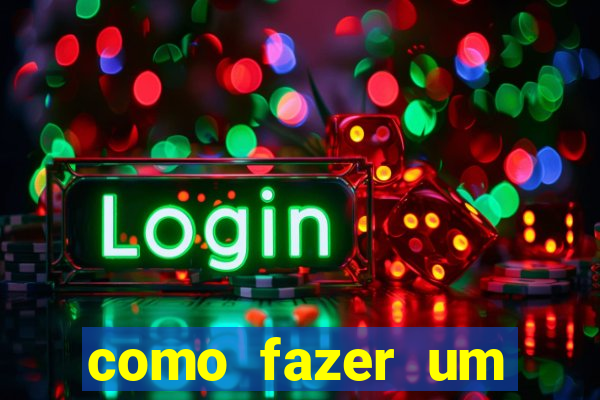 como fazer um pacto com oxum